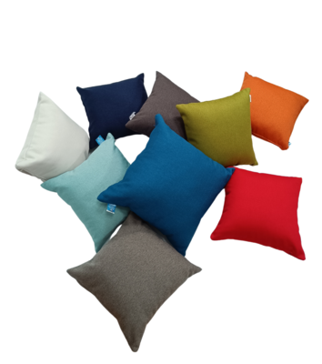 VODĚODOLNÝ EVA POLŠTÁŘ 40X40 Tellini S.R.L. Velkoobchodní oblečení